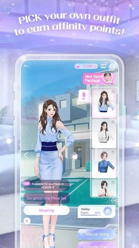 Storypick2