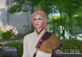 诛仙2手游门派如何选择