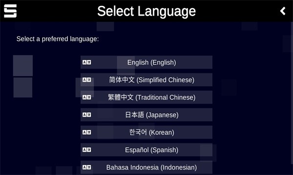 sonolus免费破解版