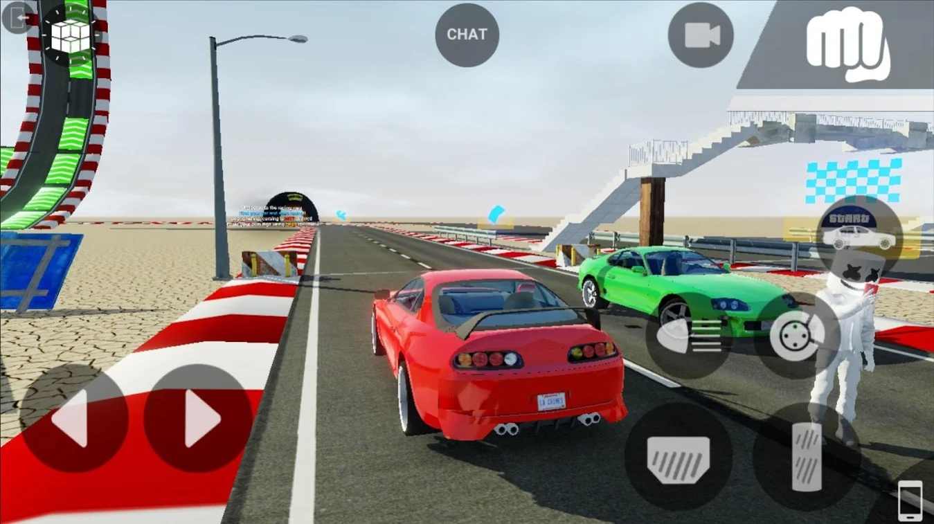 gta狂野之城v1.5.8免费版1