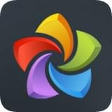 //imgres.tujixiazai.com/tujixiazai/93/460509-202507281025076886df83f2474.jpg