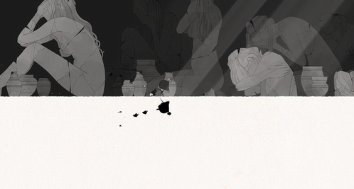 Gris