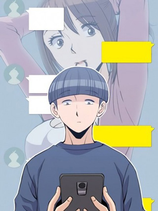 小裤裤笔记本韩漫无弹窗