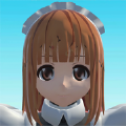 //imgres.tujixiazai.com/tujixiazai/93/460575-202507281038026886e28a501f6.jpg