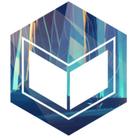 //imgres.tujixiazai.com/tujixiazai/93/460581-202507281038086886e2909f05b.jpg