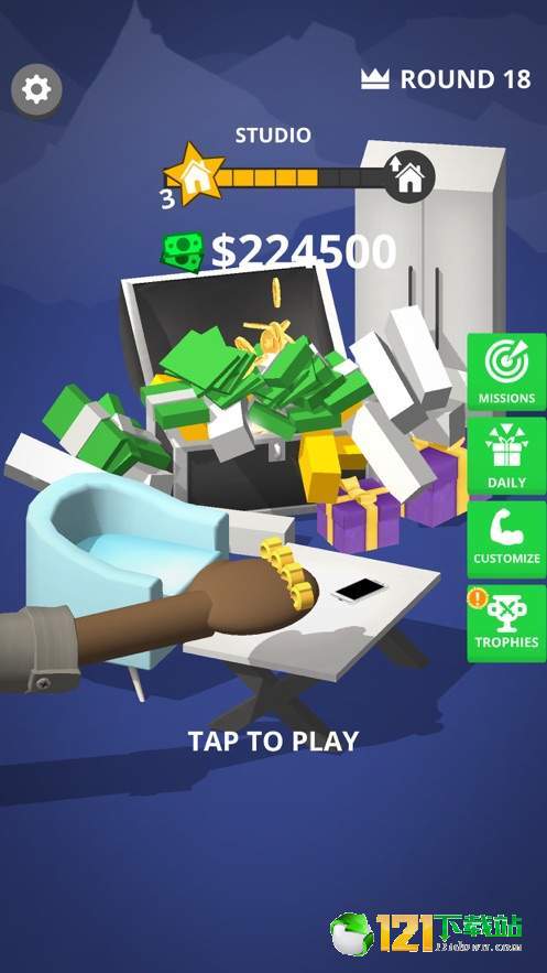 Hand Guillotine2