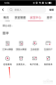 如何查看自己是否有贷款或网贷