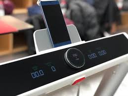 keep跑步机如何连接手机