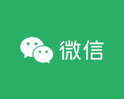 微信系统维护时如何更换头像