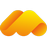 MyExcel