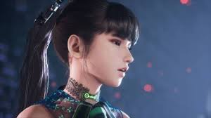 剑星卢瓦底层成就怎么解锁