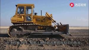 金垦小镇自动分类机怎么用