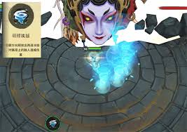 御剑封魔冰修玩法怎么玩