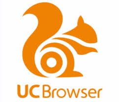 UC浏览器如何查看颜色