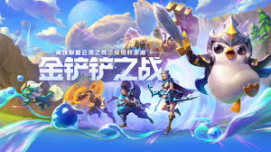 金铲铲之战S14超频猫狗怎么玩