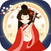 //imgres.tujixiazai.com/tujixiazai/93/460746-202507281220036886fa733be33.jpg