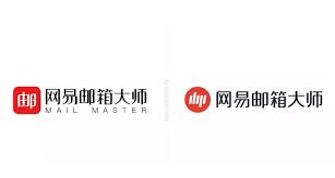 网易邮箱大师和网易邮箱的区别是什么