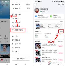 抖音什么时间段发流量高