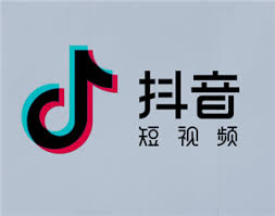 抖音什么时间段发流量高