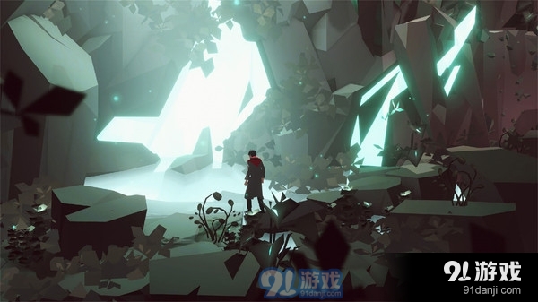 OPUS：龙脉常歌2