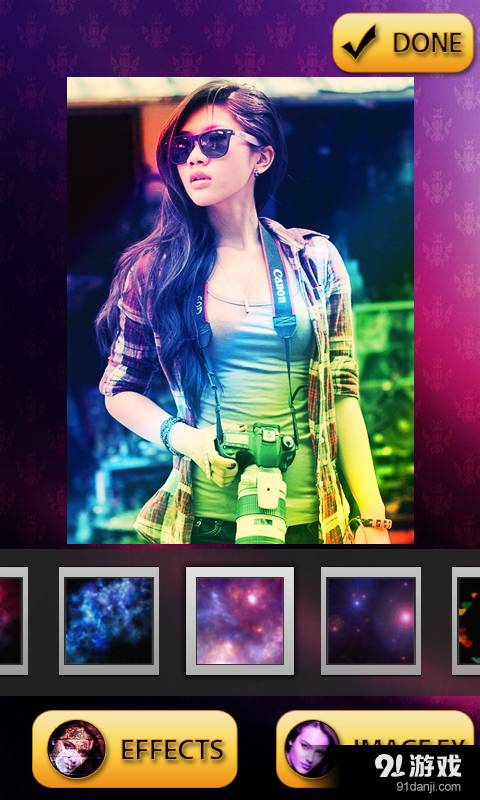 picframes5
