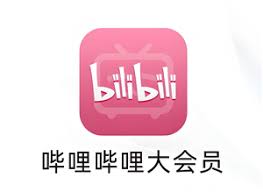 哔哩哔哩大会员怎么买最划算