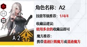 胜利女神新的希望第二期个突怎么打