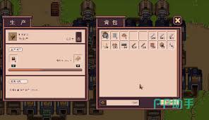 江城创业记自动化布局有哪些攻略