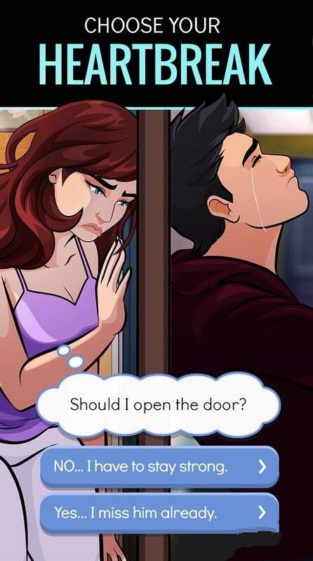 Episode2