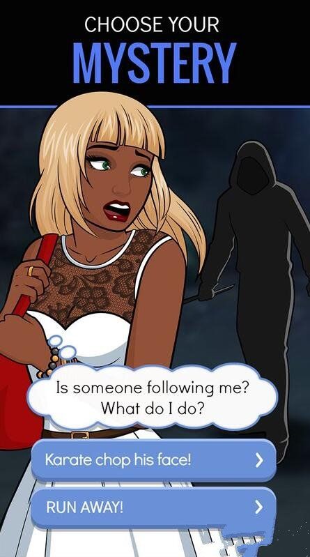 Episode