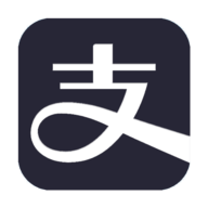 //imgres.tujixiazai.com/tujixiazai/93/460860-2025072814400268871b4281f3c.jpg