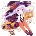 //imgres.tujixiazai.com/tujixiazai/93/460890-20250728153402688727ea4b5b6.jpg