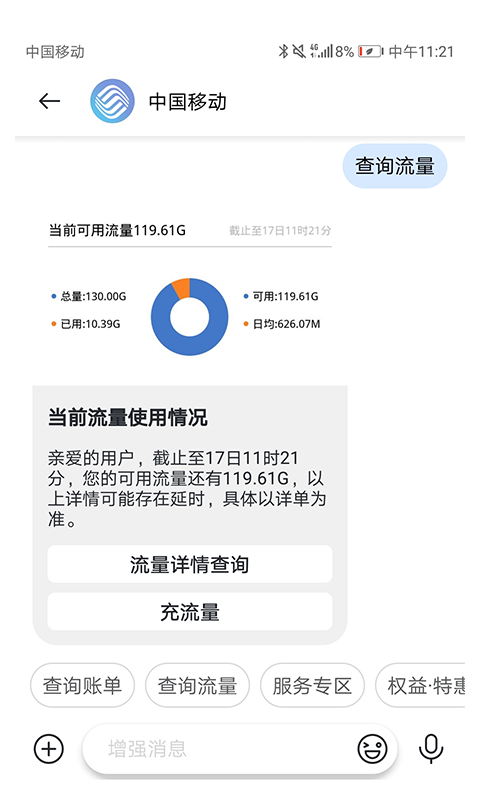 5G消息2