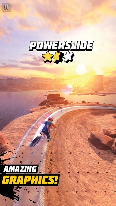 DirtBikeUnchained2