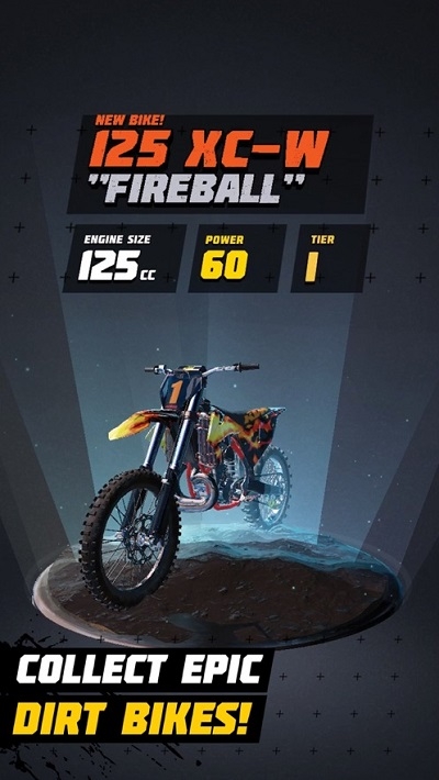 DirtBikeUnchained3