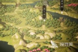 逸剑风云决好玩吗