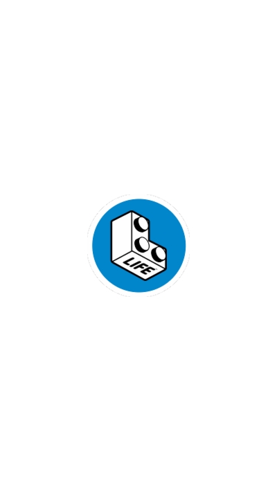 乐高生活