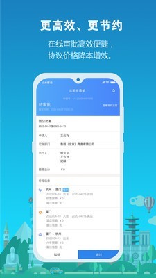中铁商旅4