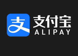 支付宝小荷包情侣花钱是否要对方同意