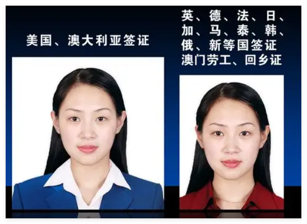BNS证照快易通2