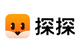 探探上的男生靠谱吗