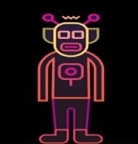 //imgres.tujixiazai.com/tujixiazai/93/461114-20250729113702688841de5a209.jpg