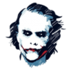//imgres.tujixiazai.com/tujixiazai/93/461138-20250729114502688843be1f089.jpg