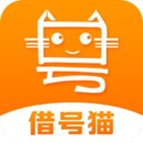 //imgres.tujixiazai.com/tujixiazai/93/461168-202507291157026888468e3f753.jpg