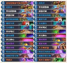 炉石传说zlsjs星舰DK卡组代码是什么