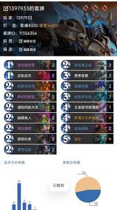炉石传说zlsjs星舰DK卡组代码是什么
