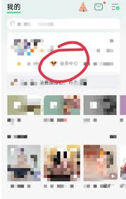 QQ音乐付费音乐包开通位置在哪