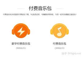 QQ音乐付费音乐包开通位置在哪