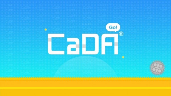 CaDAGO1