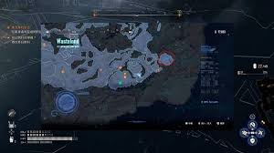 剑星钓鱼点位在哪
